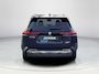 Suzuki Across 2.5 Plug-in Hybrid Style **SCUIF/KANTEL DAK/ NIEUWE AUTO/ MASSIVE GREY**