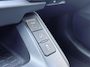 Suzuki Across 2.5 Plug-in Hybrid Style **SCUIF/KANTEL DAK/ NIEUWE AUTO/ MASSIVE GREY**