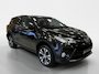 Toyota RAV4 2.0 Dynamic 4WD
