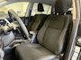 Toyota RAV4 2.0 Dynamic 4WD