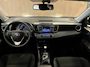 Toyota RAV4 2.0 Dynamic 4WD