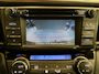 Toyota RAV4 2.0 Dynamic 4WD