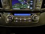 Toyota RAV4 2.0 Dynamic 4WD