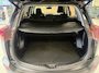 Toyota RAV4 2.0 Dynamic 4WD