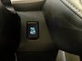 Toyota RAV4 2.0 Dynamic 4WD