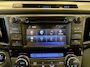 Toyota RAV4 2.0 Dynamic 4WD