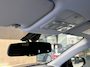 Toyota RAV4 2.0 Dynamic 4WD