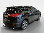 Toyota RAV4 2.0 Dynamic 4WD