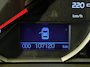 Toyota RAV4 2.0 Dynamic 4WD
