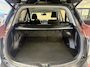Toyota RAV4 2.0 Dynamic 4WD