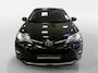 Toyota RAV4 2.0 Dynamic 4WD