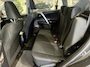 Toyota RAV4 2.0 Dynamic 4WD