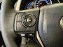 Toyota RAV4 2.0 Dynamic 4WD