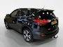 Toyota RAV4 2.0 Dynamic 4WD