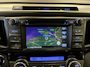 Toyota RAV4 2.0 Dynamic 4WD