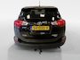 Toyota RAV4 2.0 Dynamic 4WD