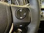 Toyota RAV4 2.0 Dynamic 4WD