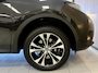 Toyota RAV4 2.0 Dynamic 4WD