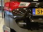 Toyota RAV4 2.0 Dynamic 4WD