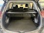 Toyota RAV4 2.0 Dynamic 4WD