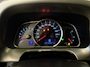 Toyota RAV4 2.0 Dynamic 4WD