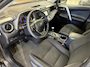 Toyota RAV4 2.0 Dynamic 4WD