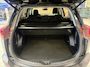 Toyota RAV4 2.0 Dynamic 4WD