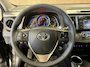 Toyota RAV4 2.0 Dynamic 4WD