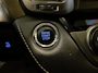 Toyota RAV4 2.0 Dynamic 4WD