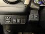Toyota RAV4 2.0 Dynamic 4WD