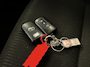Toyota RAV4 2.0 Dynamic 4WD