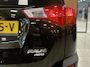 Toyota RAV4 2.0 Dynamic 4WD
