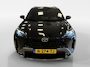 Toyota Yaris Cross 1.5 Hybrid Adventure
