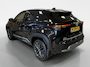 Toyota Yaris Cross 1.5 Hybrid Adventure
