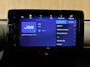 Toyota Yaris Cross 1.5 Hybrid Adventure