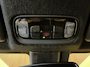 Toyota Yaris Cross 1.5 Hybrid Adventure