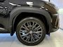 Toyota Yaris Cross 1.5 Hybrid Adventure