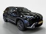 Toyota Yaris Cross 1.5 Hybrid Adventure