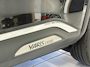 Toyota Yaris Cross 1.5 Hybrid Adventure