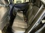 Toyota Yaris Cross 1.5 Hybrid Adventure