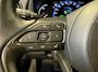 Toyota Yaris Cross 1.5 Hybrid Adventure