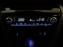 Toyota Yaris Cross 1.5 Hybrid Adventure