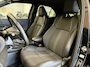 Toyota Yaris Cross 1.5 Hybrid Adventure