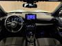 Toyota Yaris Cross 1.5 Hybrid Adventure