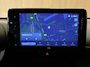 Toyota Yaris Cross 1.5 Hybrid Adventure