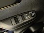 Toyota Yaris Cross 1.5 Hybrid Adventure