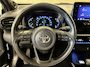 Toyota Yaris Cross 1.5 Hybrid Adventure