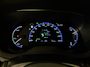 Toyota Yaris Cross 1.5 Hybrid Adventure
