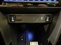 Toyota Yaris Cross 1.5 Hybrid Adventure