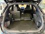 Toyota Yaris Cross 1.5 Hybrid Adventure